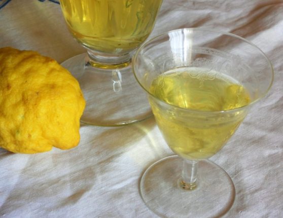 limoncello 12