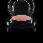 mineralize blush mac