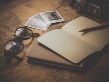 Organizzazione viaggio di nozze i siti da consultare
