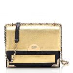 Guess pochette