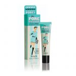 primer benefit porefessional