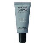 Primer viso makeup forever