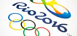 Rio 2016 dal 5 al 21 agosto.