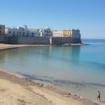 Salento