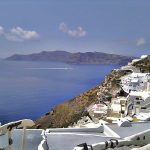 santorini
