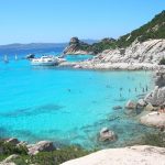 sardegna