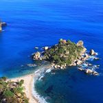 sicilia