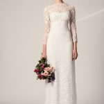 dettagli matrimonio boho chic