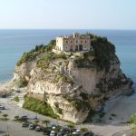 tropea