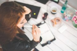 mamma come sopravvivere alla quotidianità