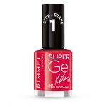 Rimmel Super Gel Colore_ 041