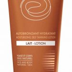 avene solari autoabbronzante