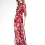 Abito by Patrizia Pepe