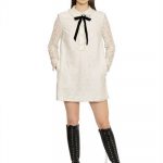 Abito by Philosophy di Lorenzo Serafini