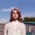 Acconciature anni '50