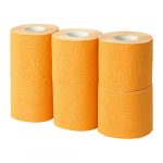 Carta igienica Mollesjon di Ikea 1,99 euro 6 pezzi