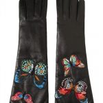 Guanti by Valentino