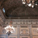 Reggia di Monza location per matrimonio da favola