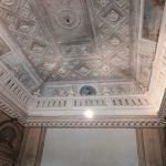 Reggia di Monza location per matrimonio da favola