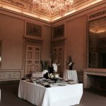 Reggia di Monza location per matrimonio da favola
