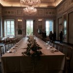 Reggia di Monza location per matrimonio da favola