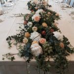 Reggia di Monza location per matrimonio da favola