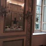 Reggia di Monza location per matrimonio da favola
