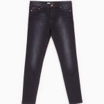 Jeans by Stradivarius