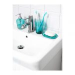 Linea Svartsjon di Ikea