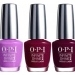 Opi Infinite Shine Gel Effects Lacquer System