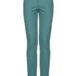 Pantalone by Pinko