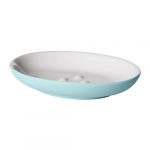 Portasapone Ekoln di Ikea 3,50 euro