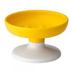 Portasapone Losjon di Ikea 3,99 euro