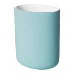 Portaspazzolino Ekoln di Ikea 4,50 euro