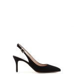 Scarpe by Rinascimento.