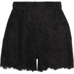 Shorts by Dolce e Gabbana