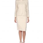 Tailleur by Moschino Cheap&Chic