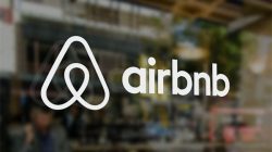 Airbnb, sito per alloggi bed&breakfast