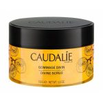 caudalie gommage divine