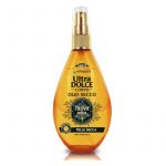 garnier ultradolce olio meraviglioso