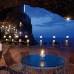 Ristorante Grotta Palazzese