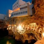 Ristorante Grotta Palazzese