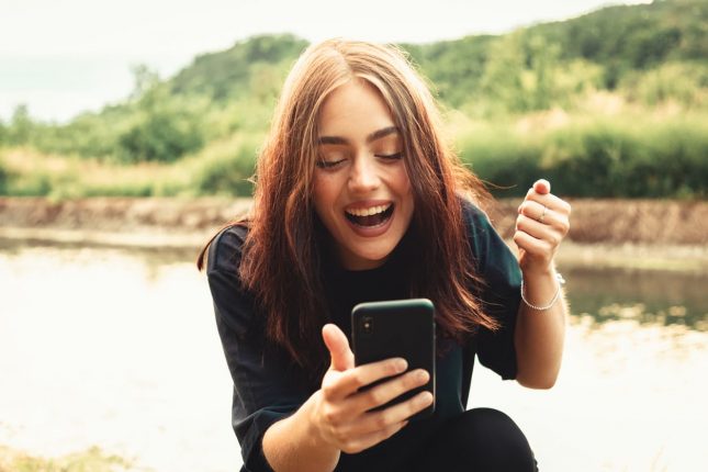 Come usare Snapchat: cos'è e come funziona la nuova app che sicuramente usano i tuoi figli