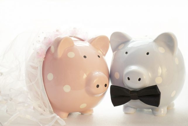 Matrimonio Low Cost