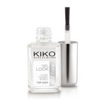 Gel Look di Kiko