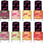 Debby GelPlay