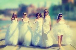 Critiche a un matrimonio