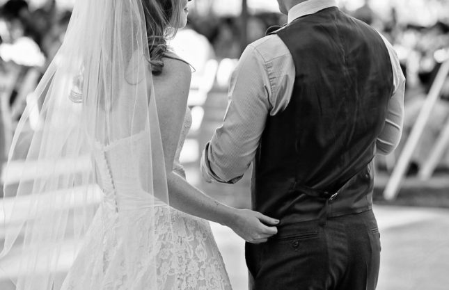 Costo matrimonio