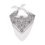 accessori matrimonio western