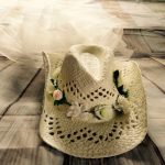 accessori matrimonio western